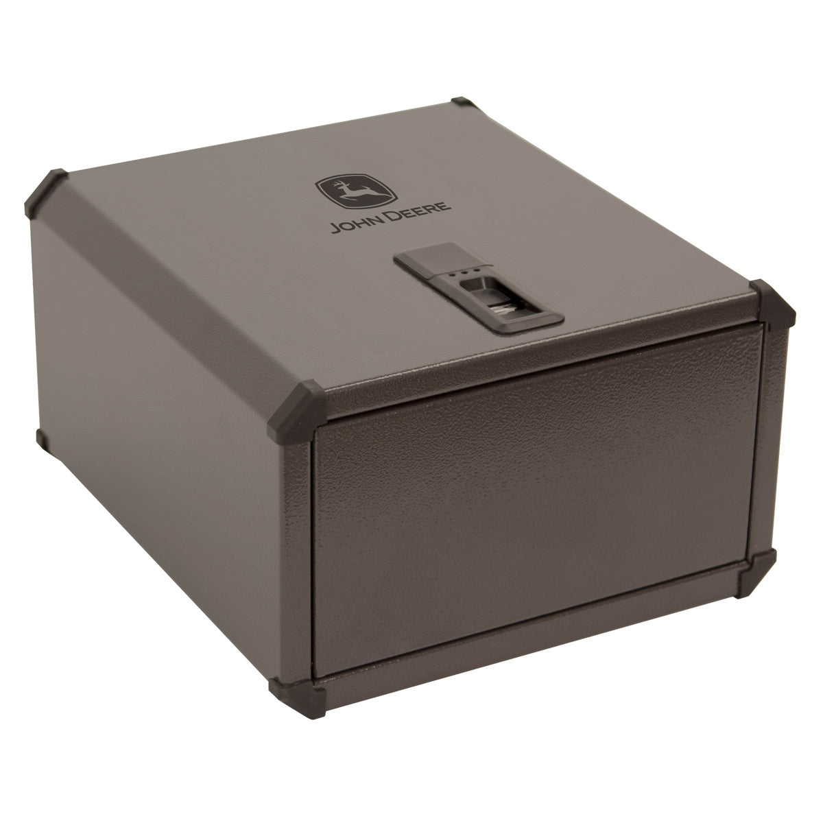 John Deere JDX-250 Biometric Safe