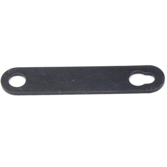 Stihl 11231625800 STRAP