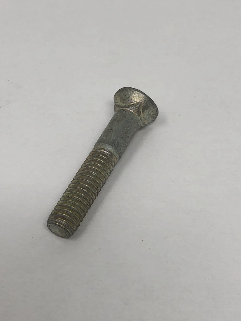 John Deere 10H1060 BOLT