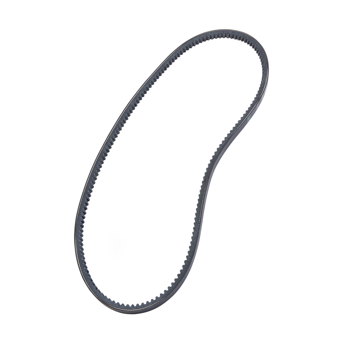 John Deere V-Belt, Fan for Select Legacy and 5 Series Utility Tractors