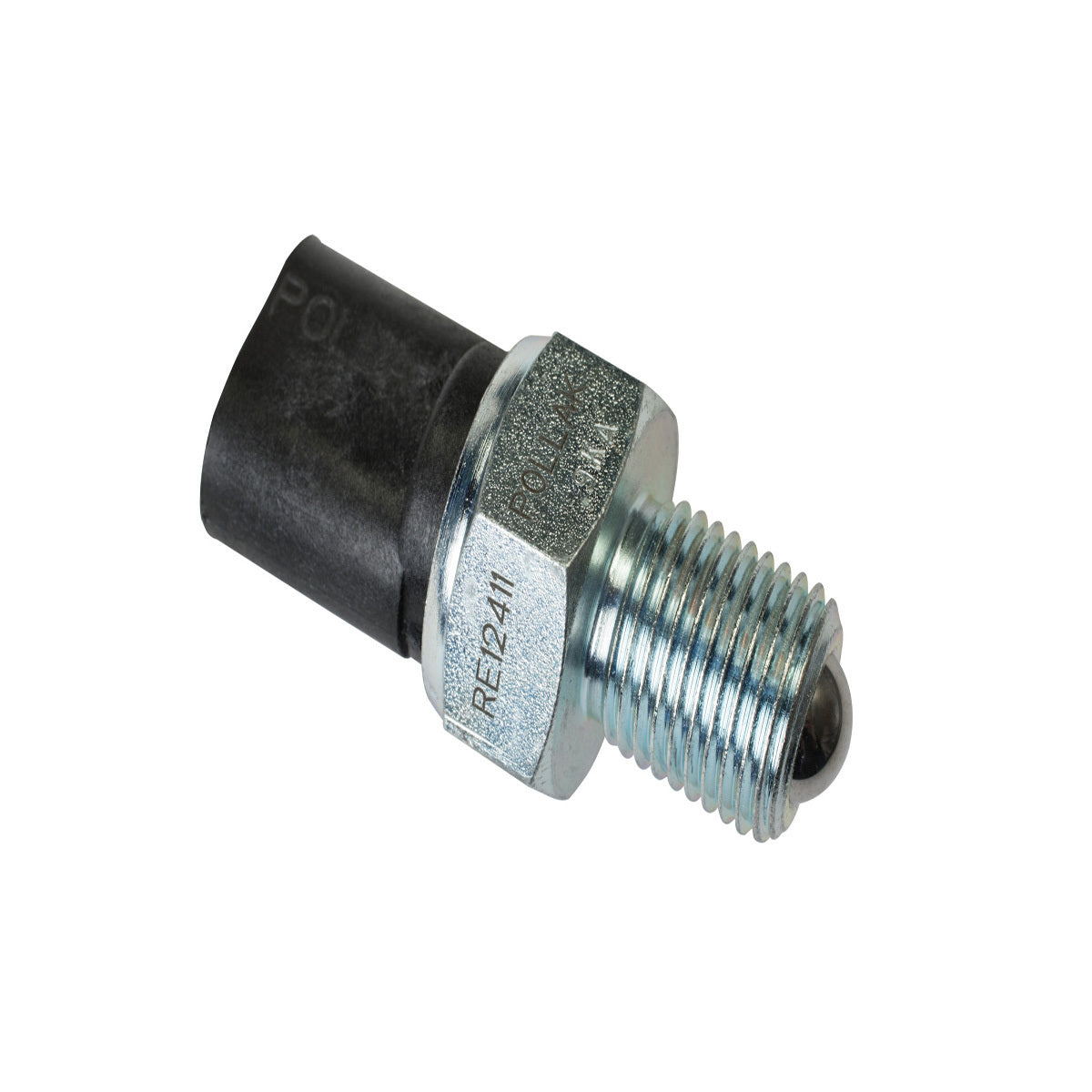 John Deere Neutral Start Switch