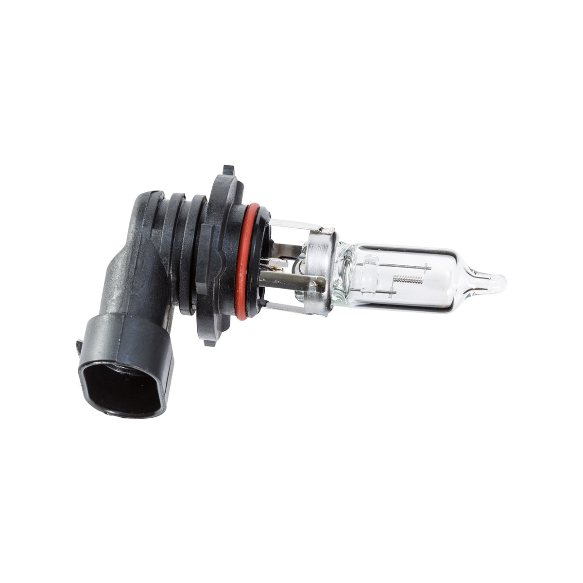 John Deere Bulb, Cab Work Light for Select 5 Series Utility Tractors