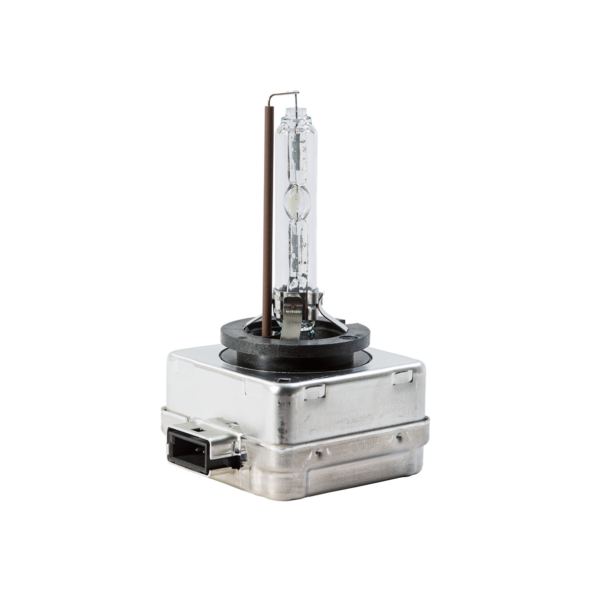 John Deere Bulb, HID Flood Light for Select 5 Series Utility Tractors