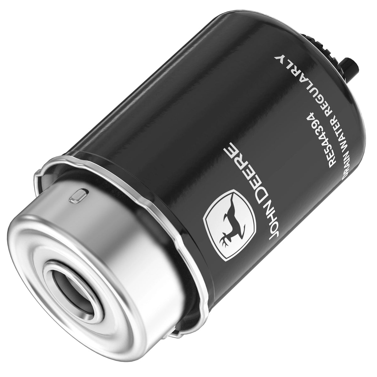 John Deere RE544394 Filter