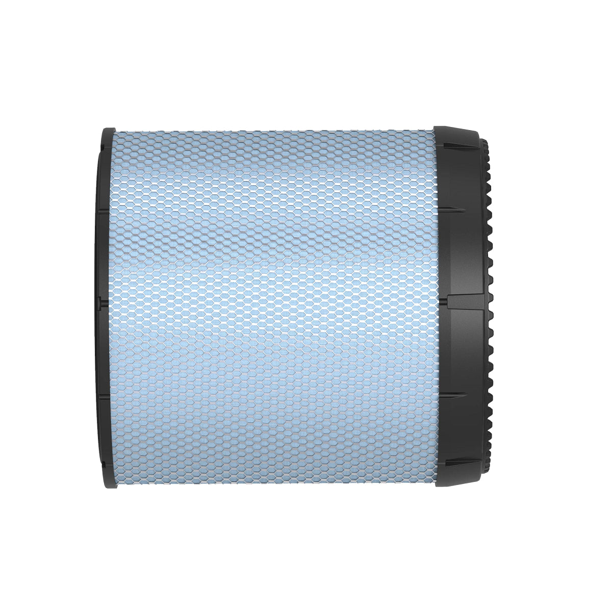John Deere RE587793 Primary Air Filter Element for Tractor