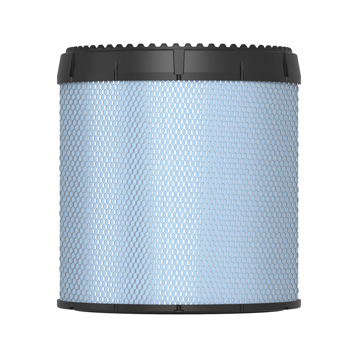 John Deere RE587793 Primary Air Filter Element for Tractor