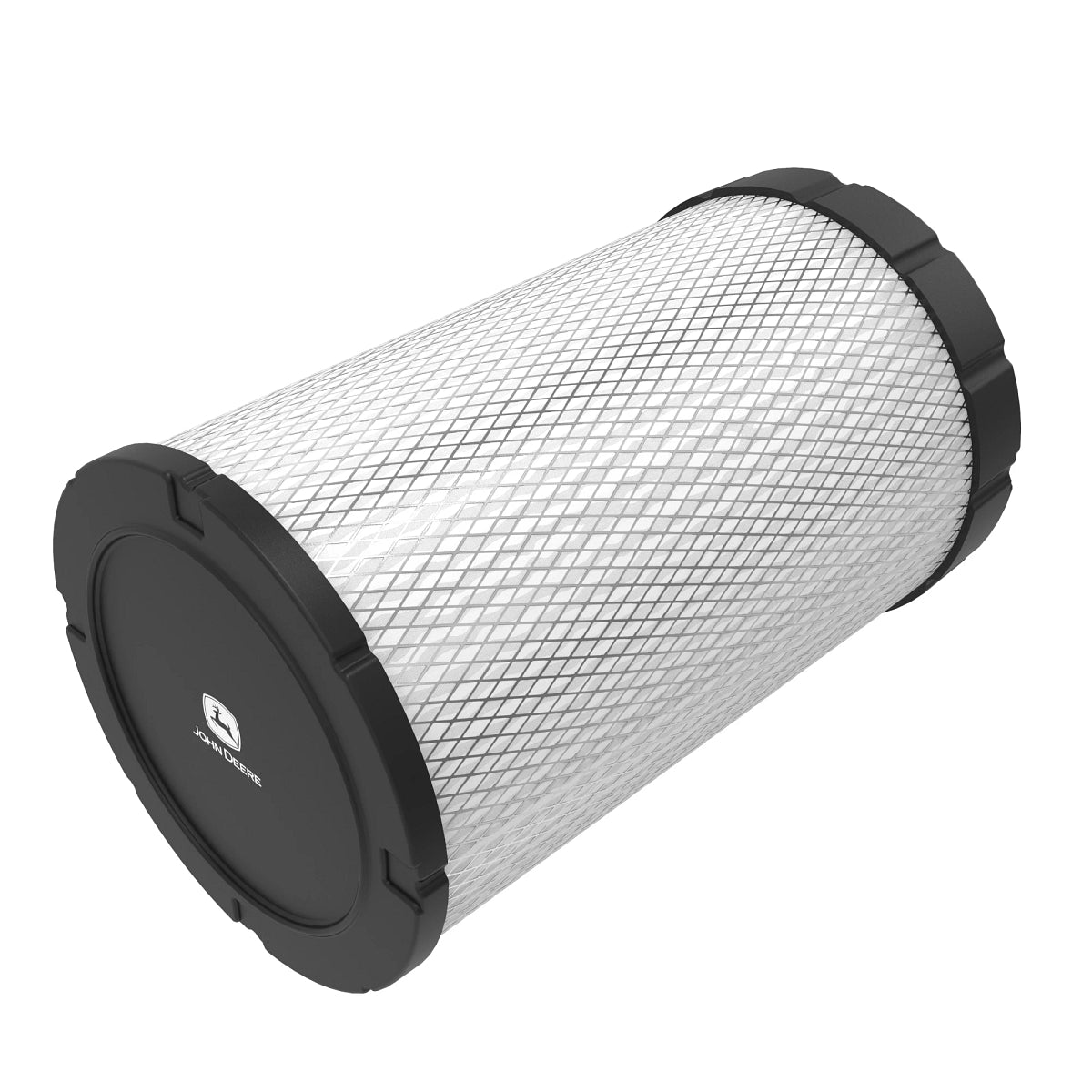 John Deere RE587794 Secondary Air Filter for Tractor