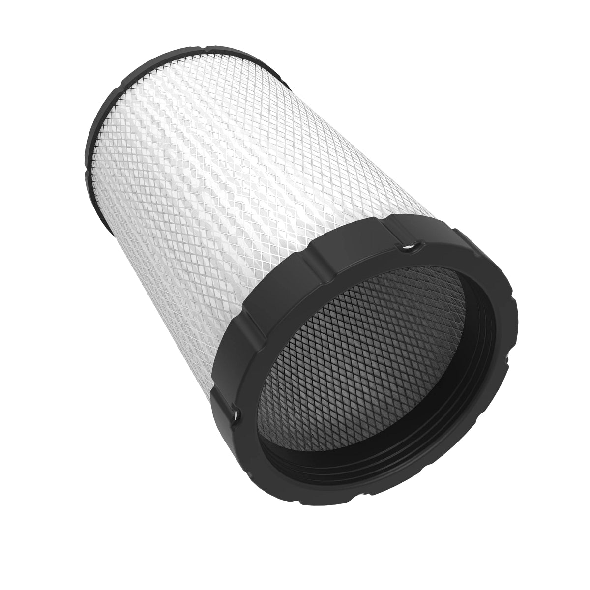 John Deere RE587794 Secondary Air Filter for Tractor