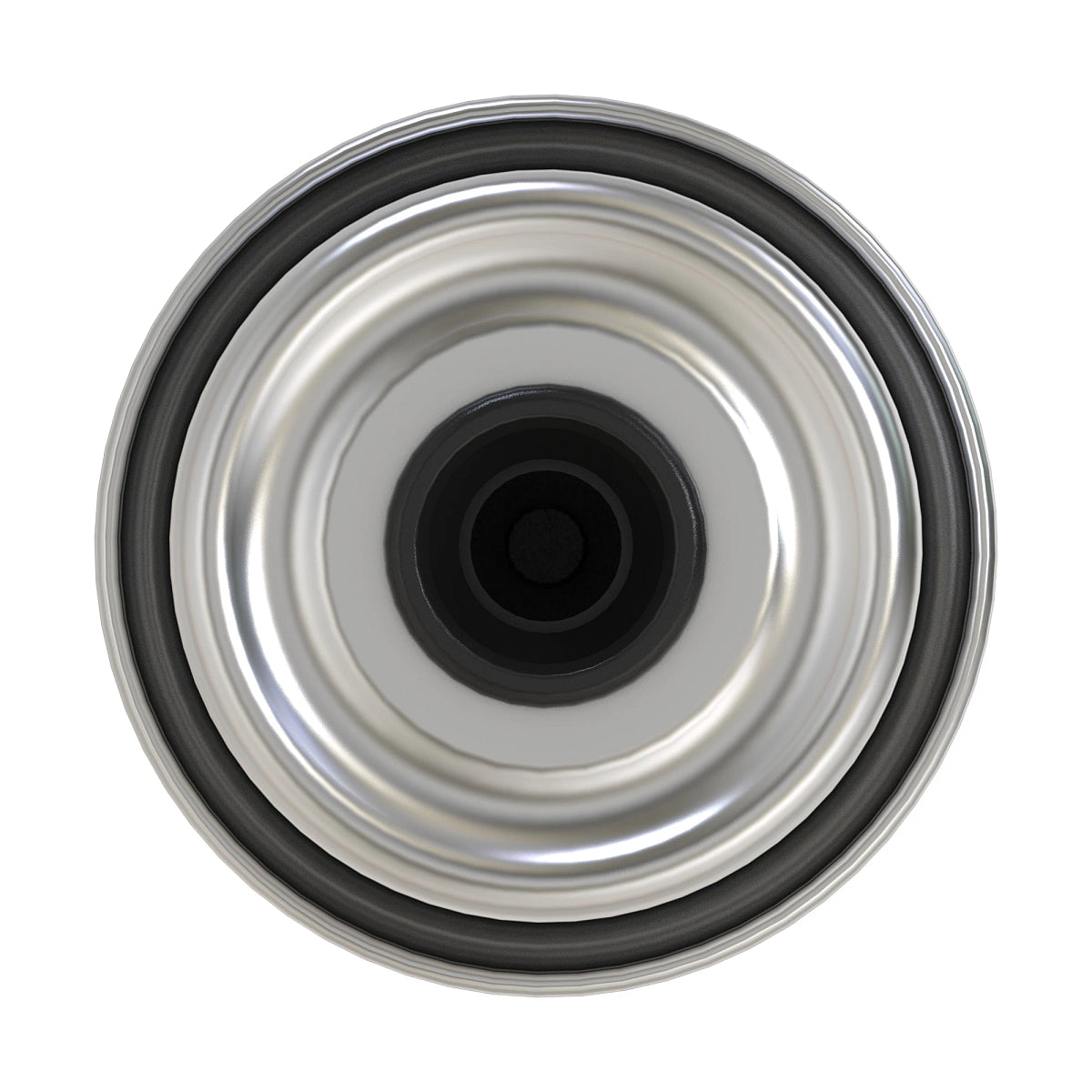 John Deere RE60021 Fuel Filter