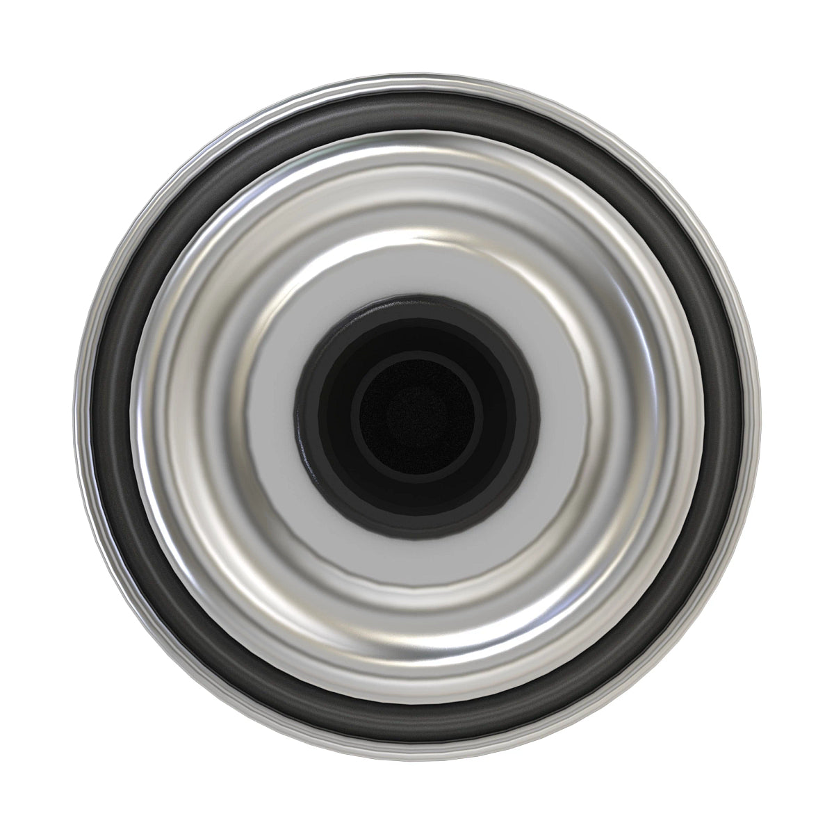 John Deere RE67901 Filter