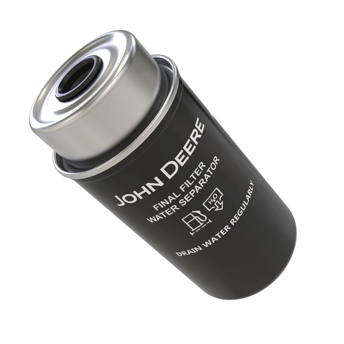 John Deere RE67901 Filter
