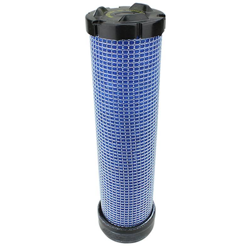 John Deere RE68049 Filter