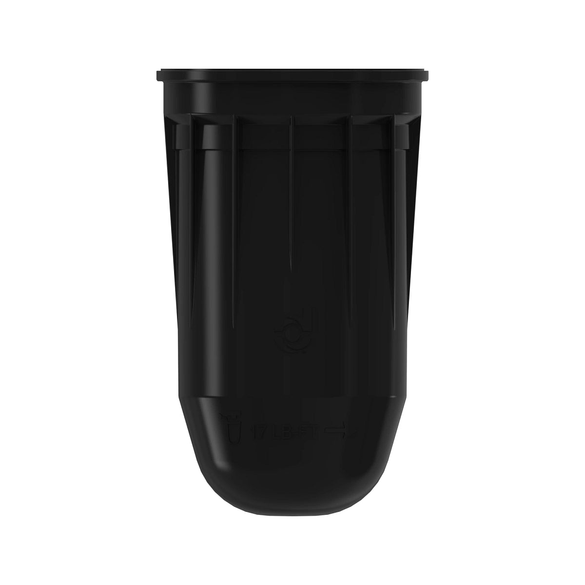 John Deere SJ11792 Filter