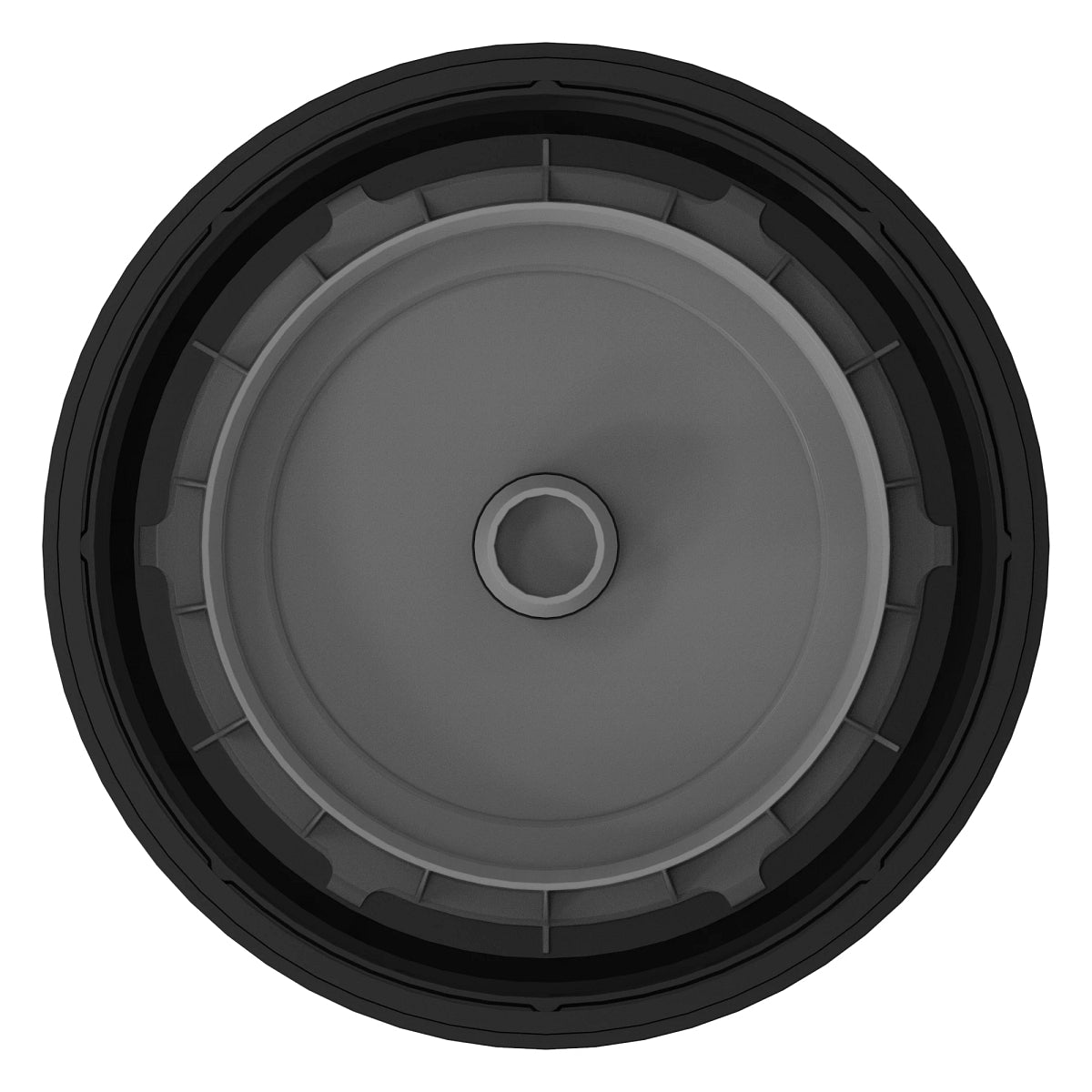 John Deere SJ11792 Filter