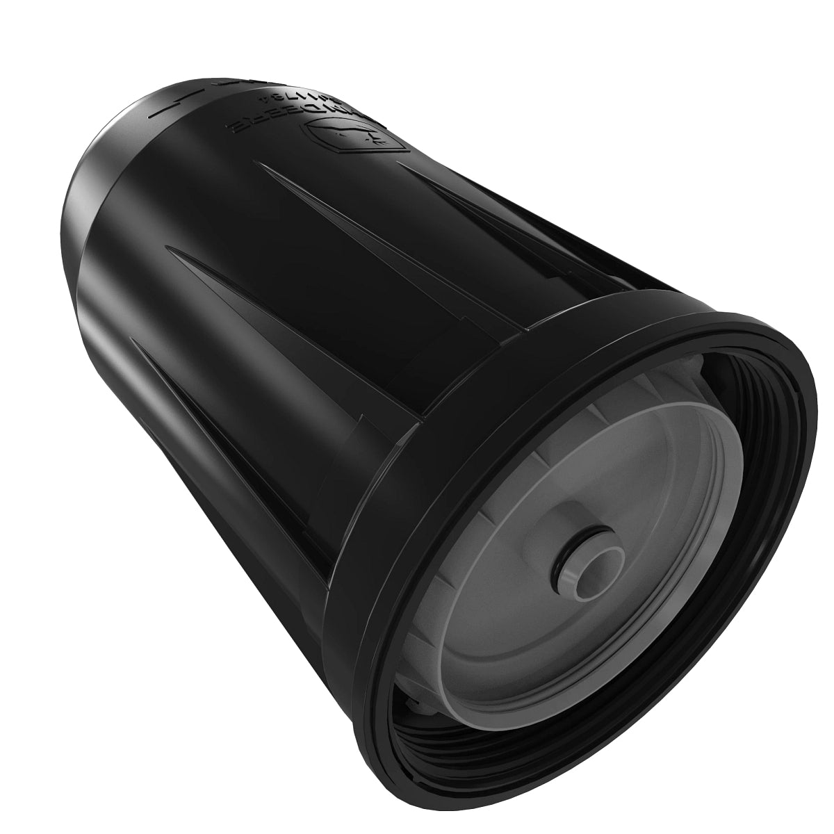 John Deere SJ11792 Filter