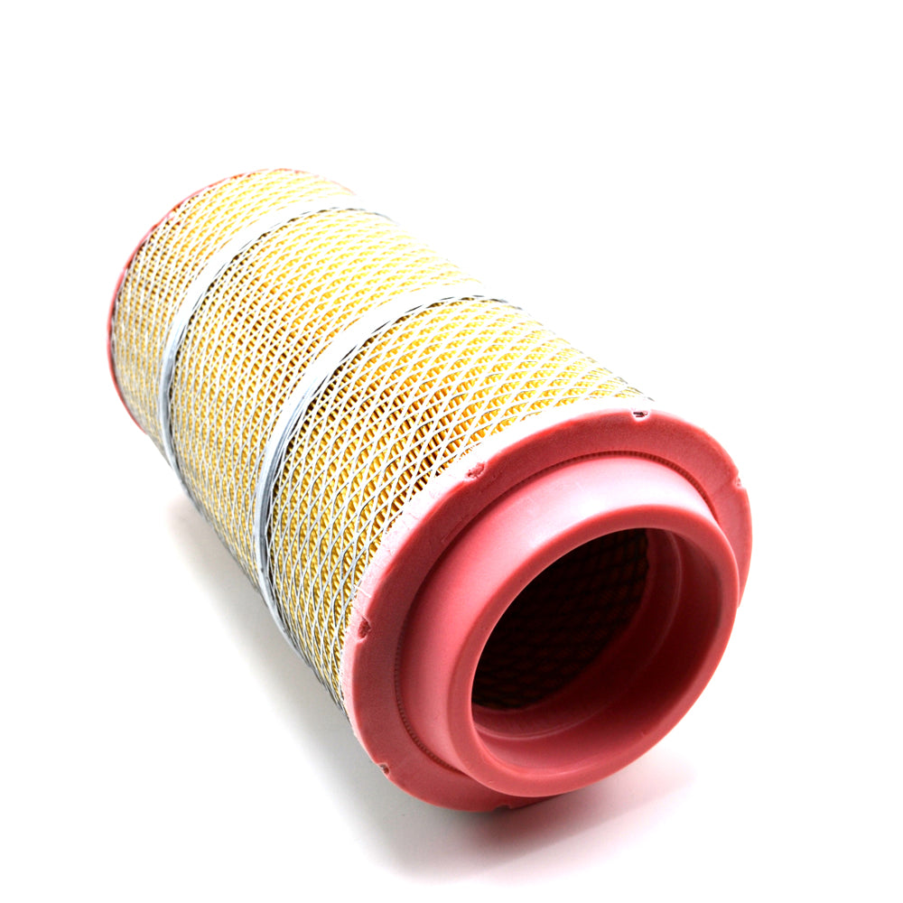 John Deere SJ17532 Filter
