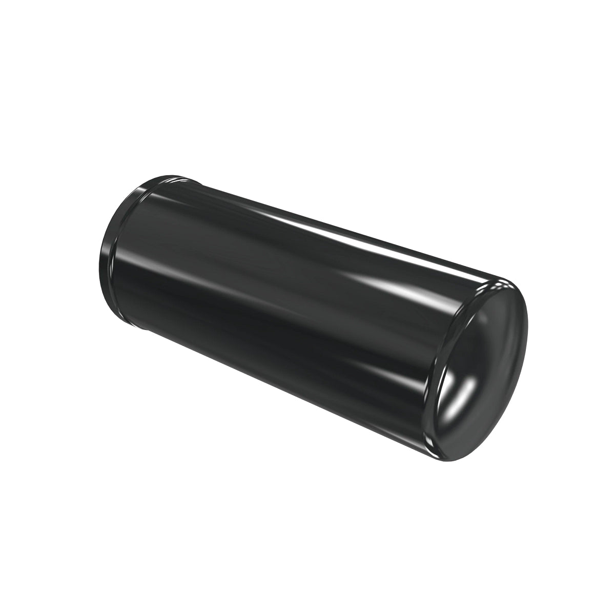 John Deere T175002 : Hydraulic Oil Filter, Flow Rate 1.514 liter/sec