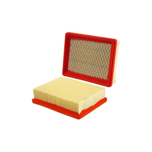 John Deere TY22052 Filter