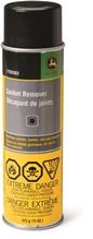 Gasket Remover - Nelson Motors & Equipment