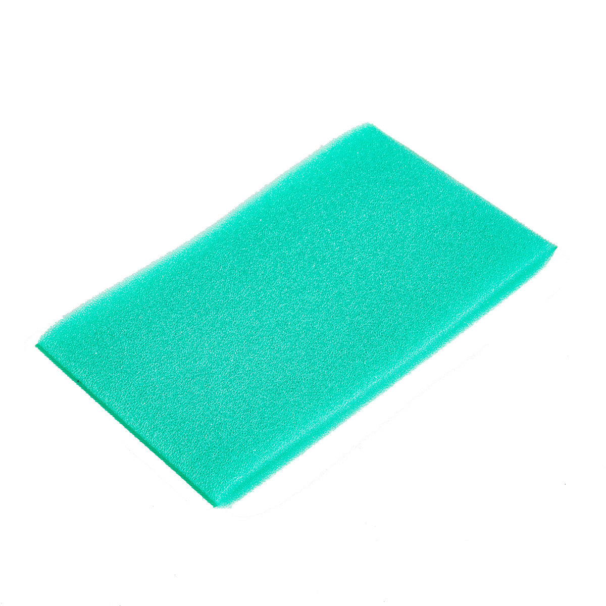 John Deere Foam Prefilter For Z200, Z400, Z500 And Z600 Series Riding Lawn Mowers
