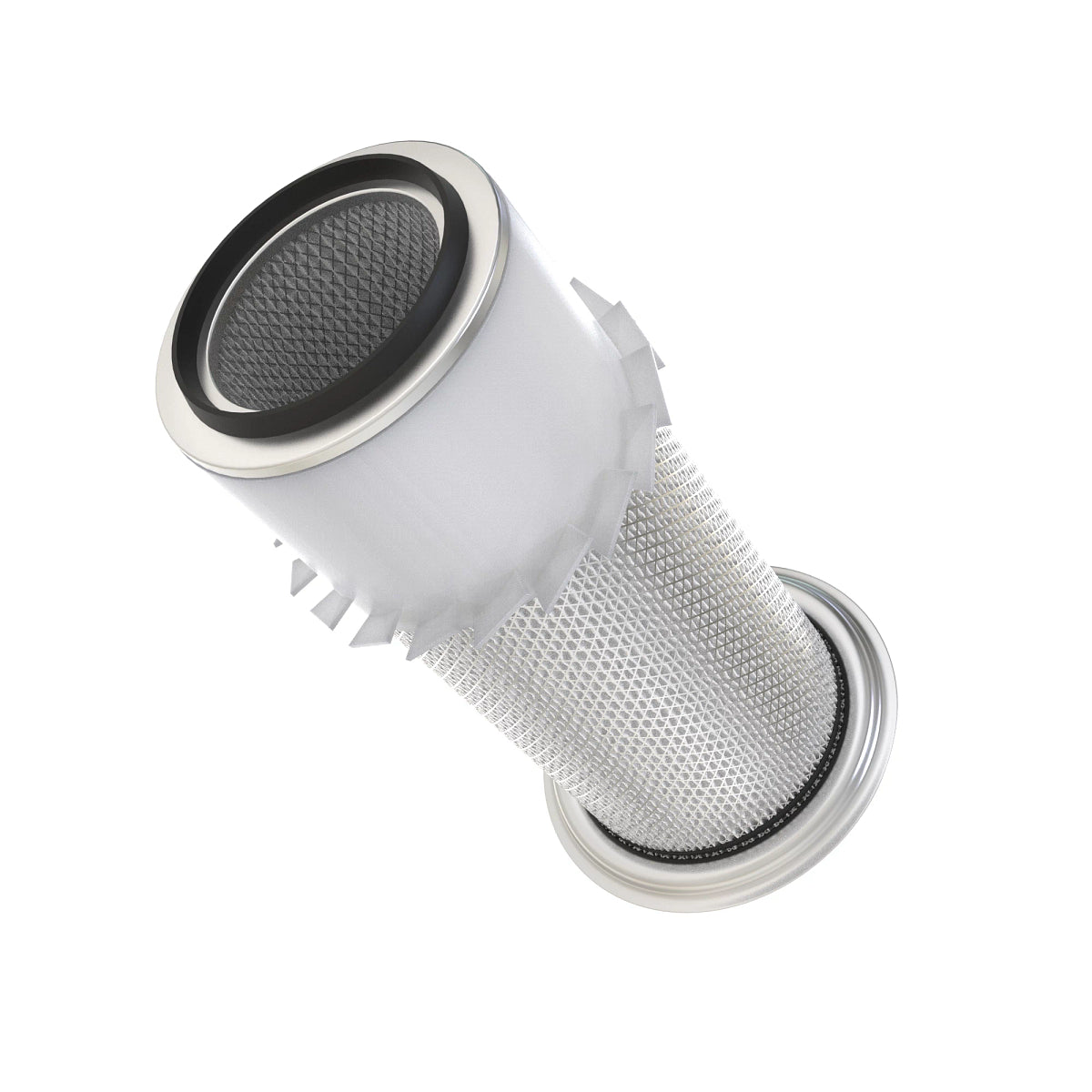 John Deere UC11955 Filter