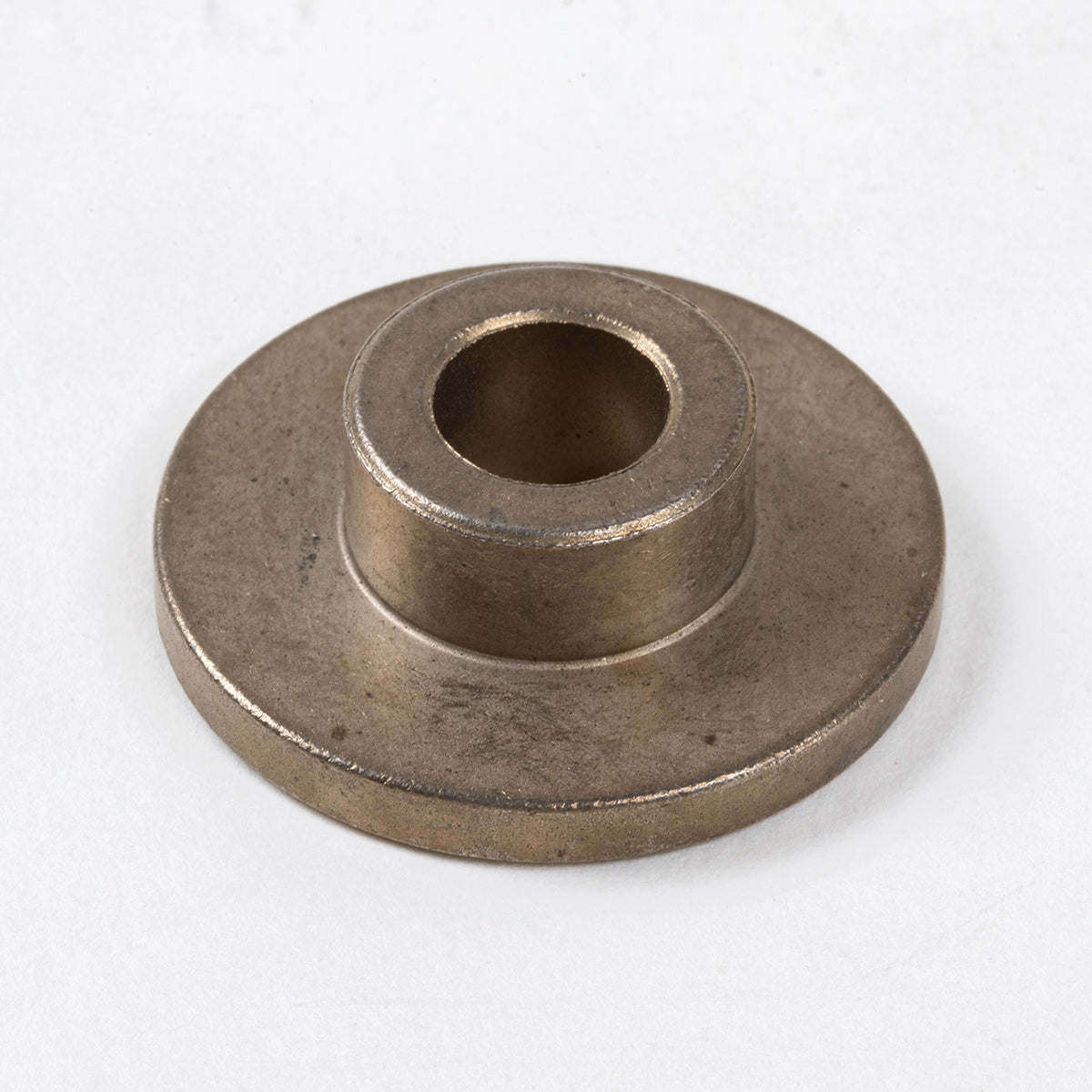 John Deere Steering Bushing For D, E, L And S200 Series Riding Lawn Mowers