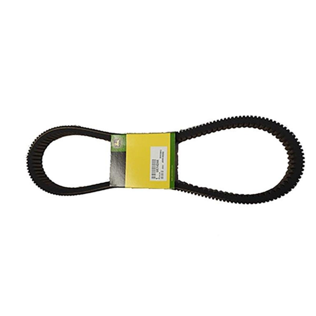 John Deere Clutch Synchronous Drive Belt For HPX Gator Utility Vehicles