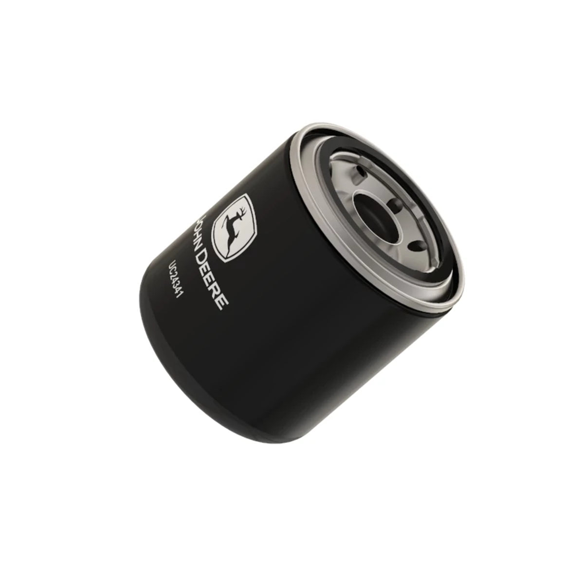 John Deere UC24341 Filter