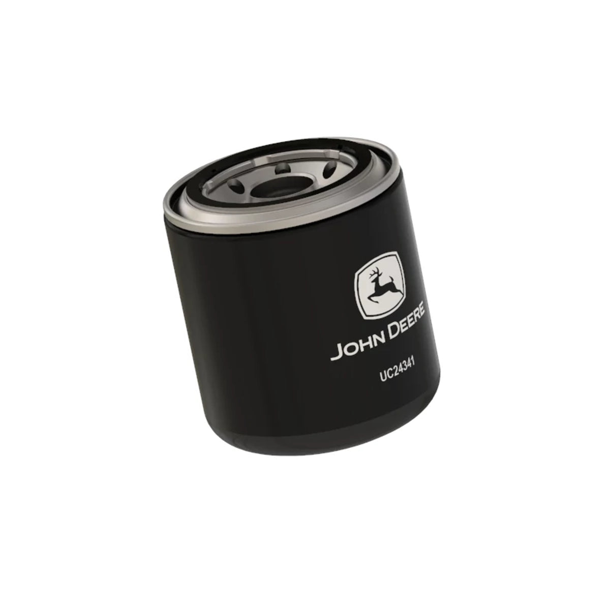 John Deere UC24341 Filter
