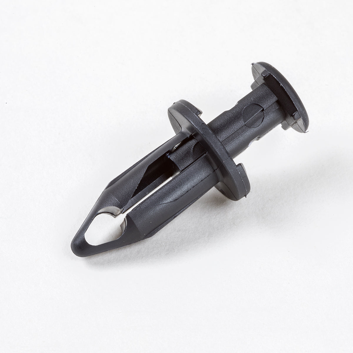 John Deere Plastic Rivet With Many Riding Lawn Mower and Gatory Utility Vehicle Applications