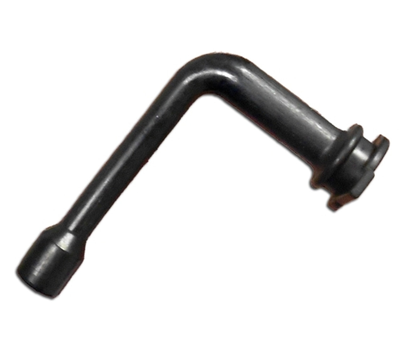 Stihl 11226479400 Oil Pickup Hose