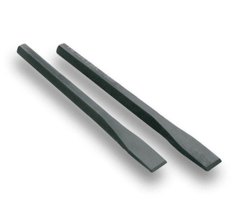 John Deere Chisel TY25023 - Nelson Motors & Equipment