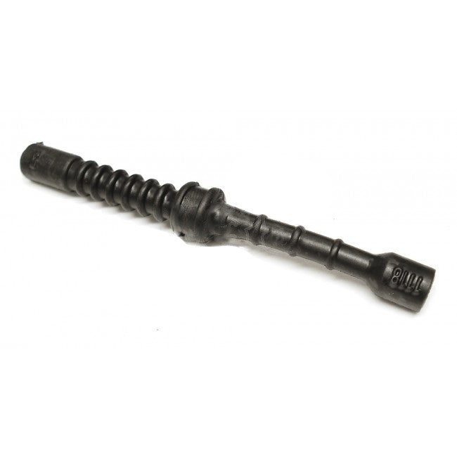 Stihl 11213587705 FUEL PICKUP HOSE