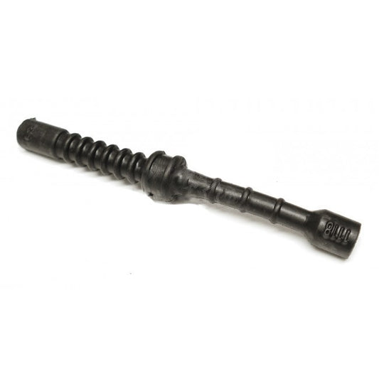 Stihl 11213587705 FUEL PICKUP HOSE