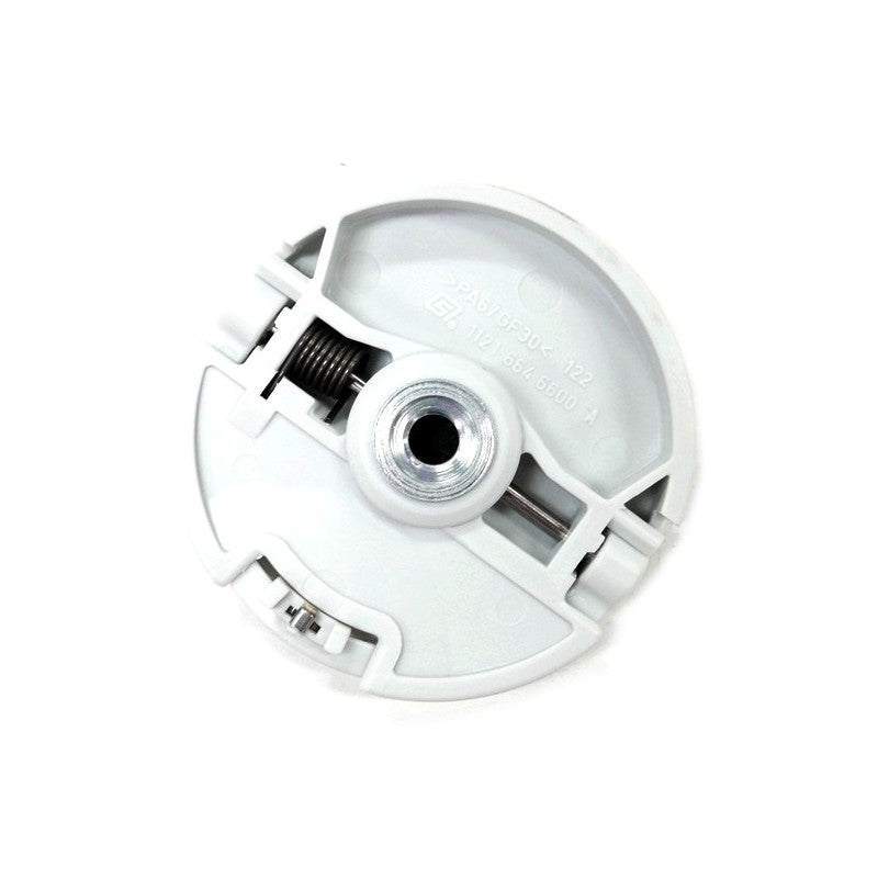 Stihl 11216601000 Quick Chainsaw Chain Tightener Nut