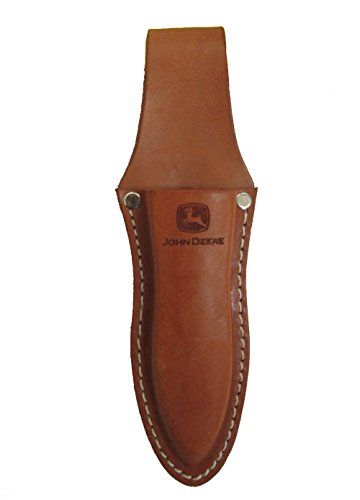 John Deere PLIER HOLSTER TY25989 - Nelson Motors & Equipment