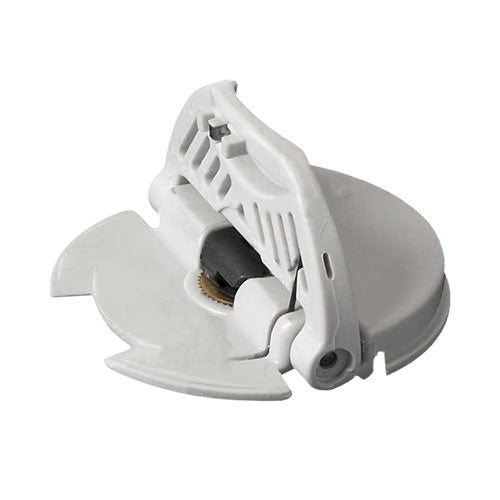 Stihl 11216601000 Quick Chainsaw Chain Tightener Nut