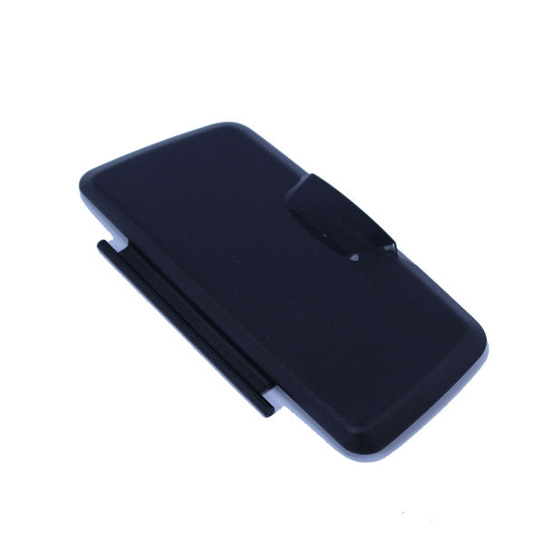 John Deere GX26166 Cover