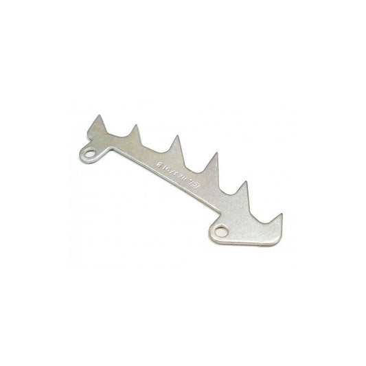 Stihl 11236640501 BUMPER SPIKE