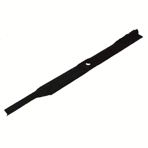 John Deere Lawn Mower Blade Standard For 108, 111, 111H, 112L, 130, 160, 165 30" Deck - Nelson Motors & Equipment