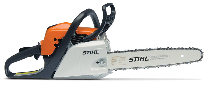 Stihl MS171 Chainsaw 16" Bar