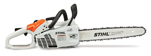 Stihl MS193C-E Chainsaw 16" Bar - Nelson Motors & Equipment