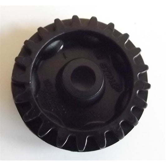 Stihl 11236482202 ADJUSTING WHEEL