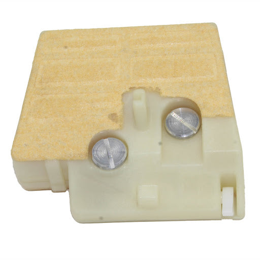 Stihl 11211201618 AIR FILTER