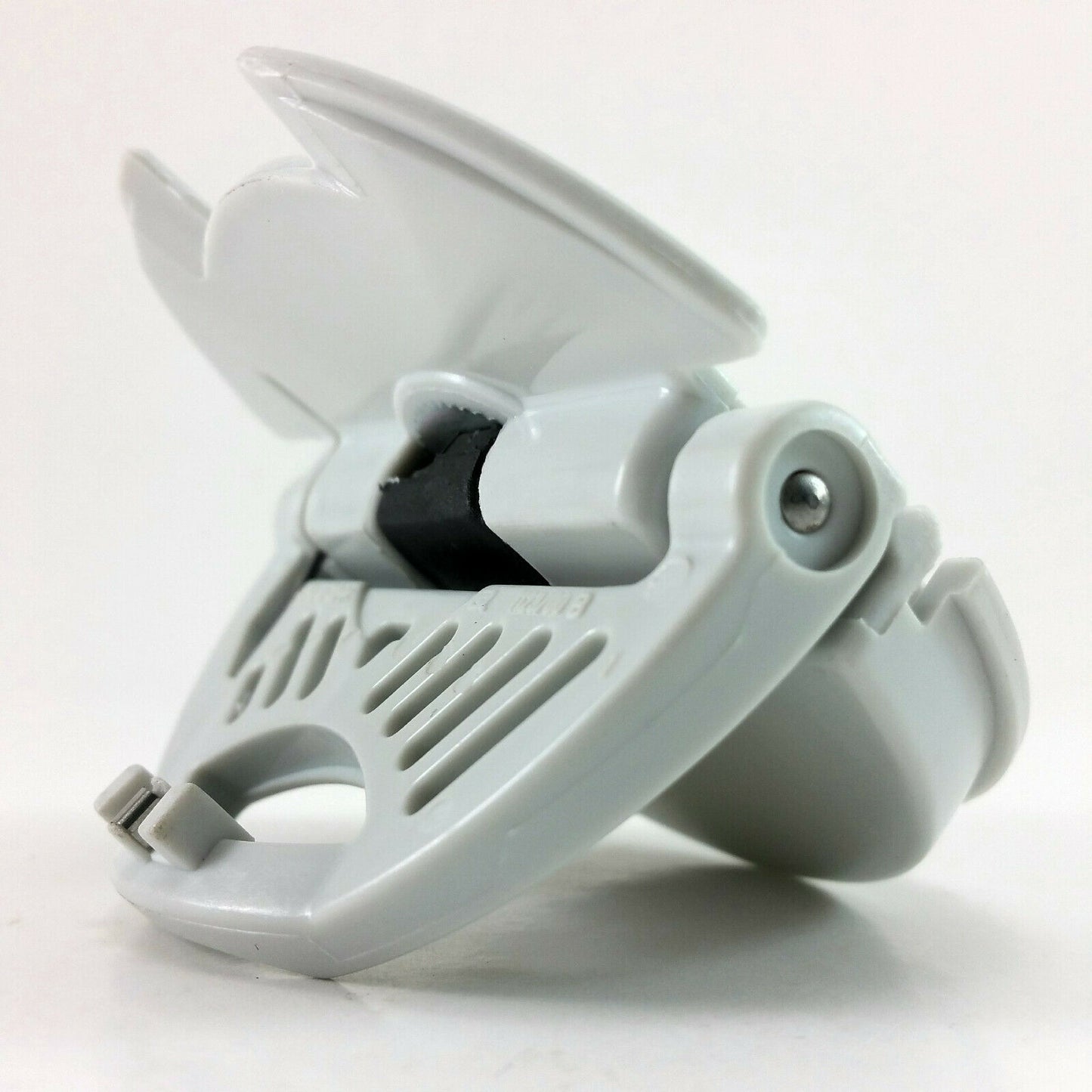 Stihl 11216601000 Quick Chainsaw Chain Tightener Nut