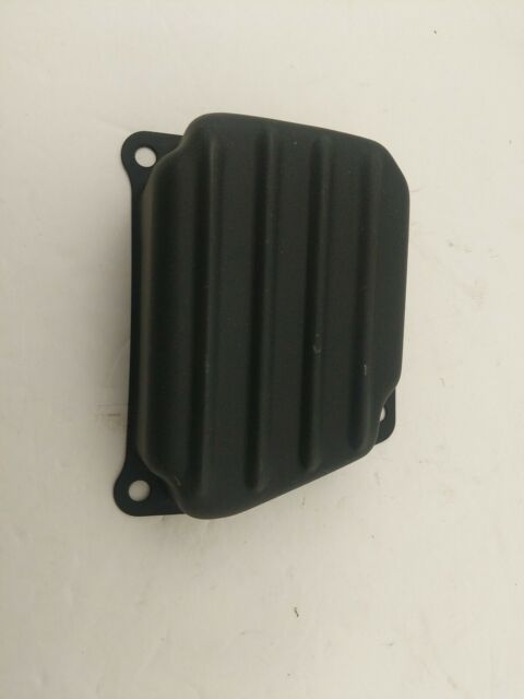 Stihl 11251450804 EXHAUST CASING
