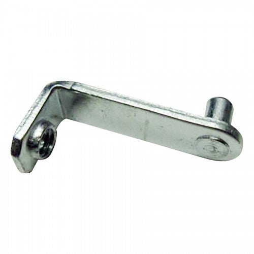 Stihl 11236401900 Chainsaw Tensioner Slide