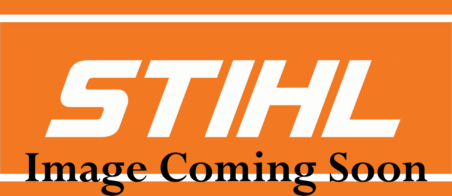 Stihl 42411201800 FILTER