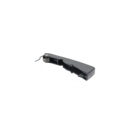 Stihl 11251801703 INTERLOCK LEVER