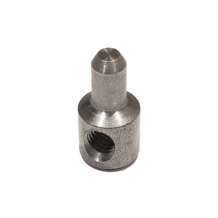 Stihl 11206641500 TIGHTENING NUT
